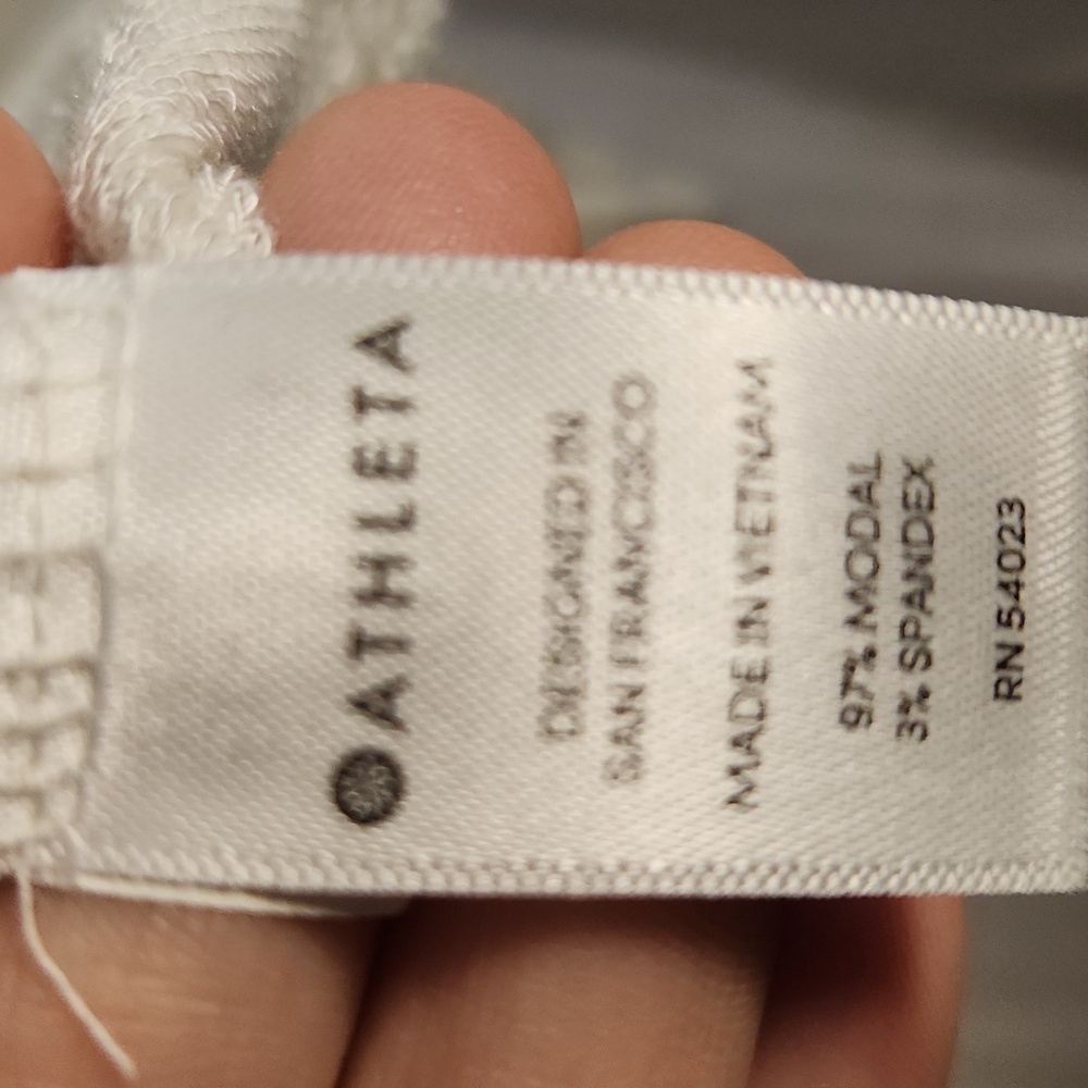 Athleta - Picture 5 of 6